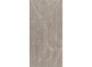 Керамогранит Prissmacer RLV Fior Di Bosca Noce Polished 60x120