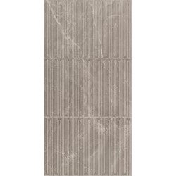 Керамогранит Prissmacer RLV Fior Di Bosca Noce Polished 60x120