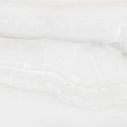 Керамогранит LCM 60120SWX00P Snow Onyx 60x120