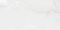 Керамогранит LCM 60120SWX00P Snow Onyx 60x120