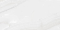 Керамогранит LCM 60120SWX00P Snow Onyx 60x120