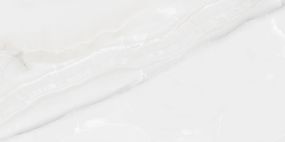 Керамогранит LCM 60120SWX00P Snow Onyx 60x120