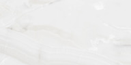 Керамогранит LCM 60120SWX00P Snow Onyx 60x120