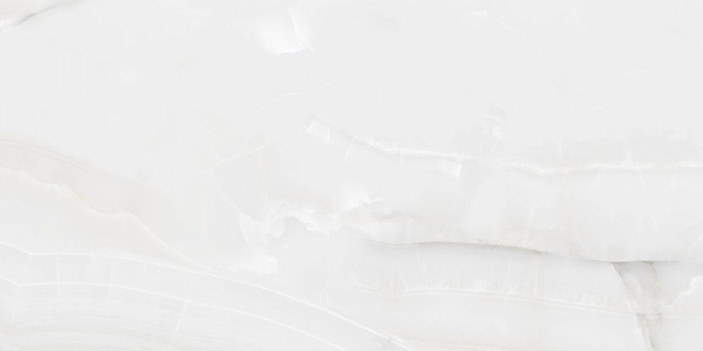 Керамогранит LCM 60120SWX00P Snow Onyx 60x120