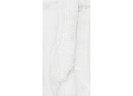 Керамогранит LCM 60120SWX00P Snow Onyx 60x120