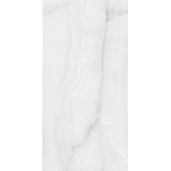 Керамогранит LCM 60120SWX00P Snow Onyx 60x120