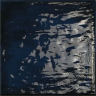 Керамогранит Prissmacer Rain Blue 22.3x22.3