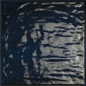 Керамогранит Prissmacer Rain Blue 22.3x22.3