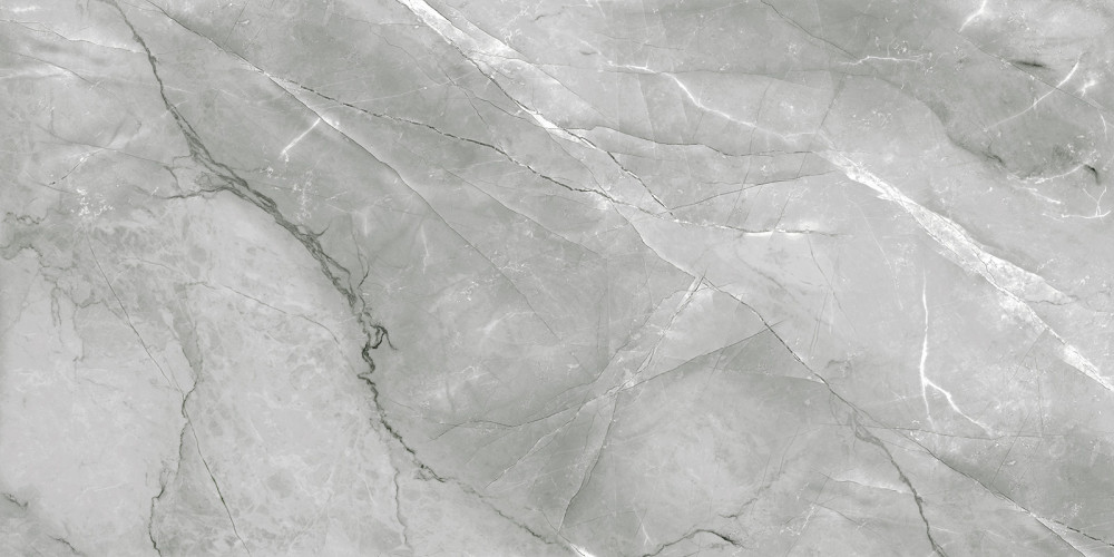 Керамогранит Delacora D12072M Canova Dark 60x120