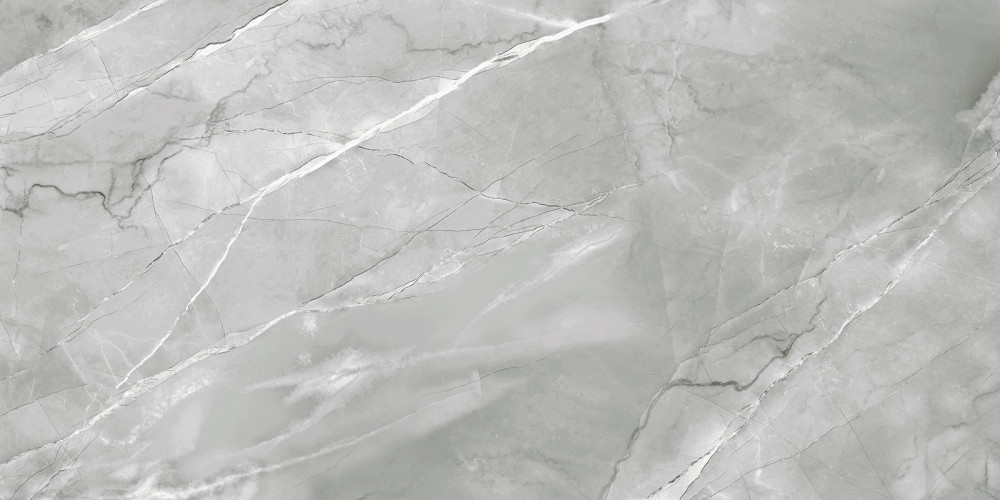 Керамогранит Delacora D12072M Canova Dark 60x120