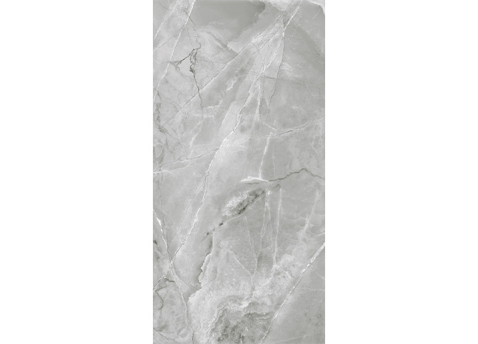 Керамогранит Delacora D12072M Canova Dark 60x120