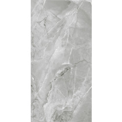 Керамогранит Delacora D12072M Canova Dark 60x120