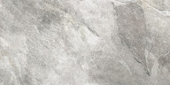 Керамогранит Delacora D120226L Stoncrete Gray лаппатированный 60x120