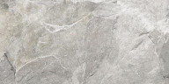 Керамогранит Delacora D120226L Stoncrete Gray лаппатированный 60x120