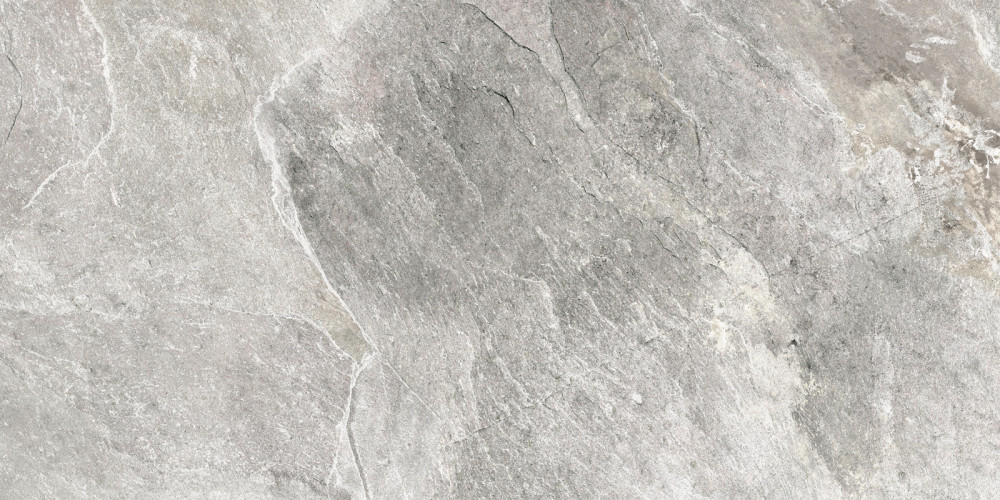 Керамогранит Delacora D120226L Stoncrete Gray лаппатированный 60x120