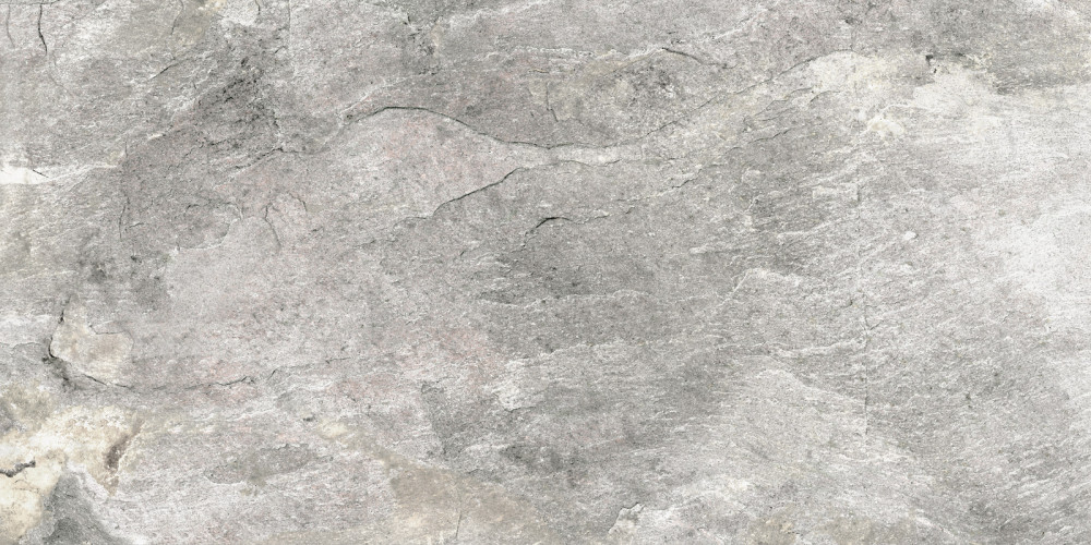 Керамогранит Delacora D120226L Stoncrete Gray лаппатированный 60x120