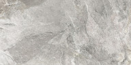 Керамогранит Delacora D120226L Stoncrete Gray лаппатированный 60x120