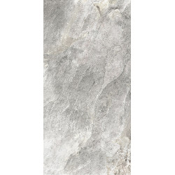 Керамогранит Delacora D120226L Stoncrete Gray лаппатированный 60x120