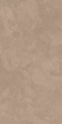 Керамогранит Kerranova K-2702/MR Satin Pink 600x1200x10