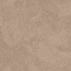 Керамогранит Kerranova K-2702/MR Satin Pink 600x1200x10