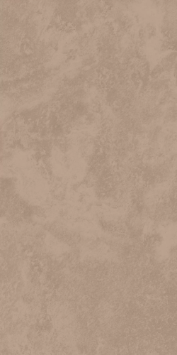 Керамогранит Kerranova K-2702/MR Satin Pink 600x1200x10