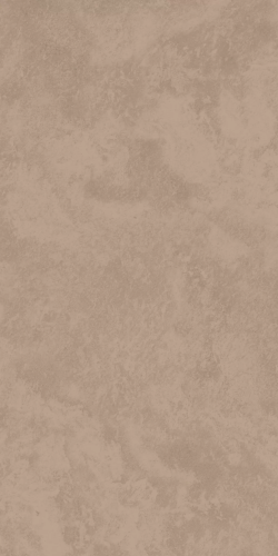 Керамогранит Kerranova K-2702/MR Satin Pink 600x1200x10