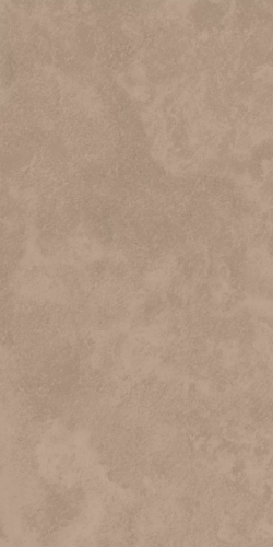 Керамогранит Kerranova K-2702/MR Satin Pink 600x1200x10