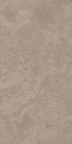 Керамогранит Kerranova K-2702/MR Satin Beige 60x120