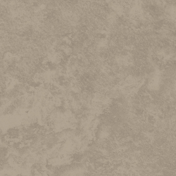 Керамогранит Kerranova K-2702/MR Satin Beige 60x120