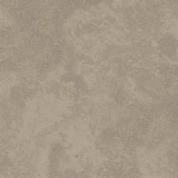 Керамогранит Kerranova K-2702/MR Satin Beige 60x120