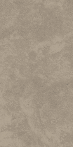 Керамогранит Kerranova K-2702/MR Satin Beige 60x120