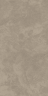 Керамогранит Kerranova K-2702/MR Satin Beige 60x120