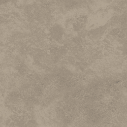 Керамогранит Kerranova K-2702/MR Satin Beige 60x120