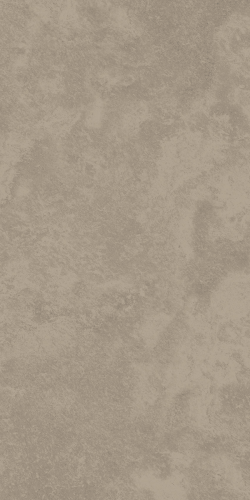 Керамогранит Kerranova K-2702/MR Satin Beige 60x120