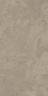 Керамогранит Kerranova K-2702/MR Satin Beige 60x120