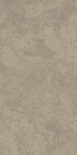 Керамогранит Kerranova K-2702/MR Satin Beige 60x120