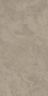 Керамогранит Kerranova K-2702/MR Satin Beige 60x120