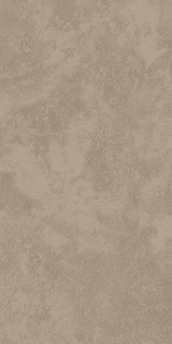 Керамогранит Kerranova K-2702/MR Satin Beige 60x120