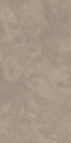 Керамогранит Kerranova K-2702/MR Satin Beige 60x120