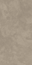 Керамогранит Kerranova K-2702/MR Satin Beige 60x120