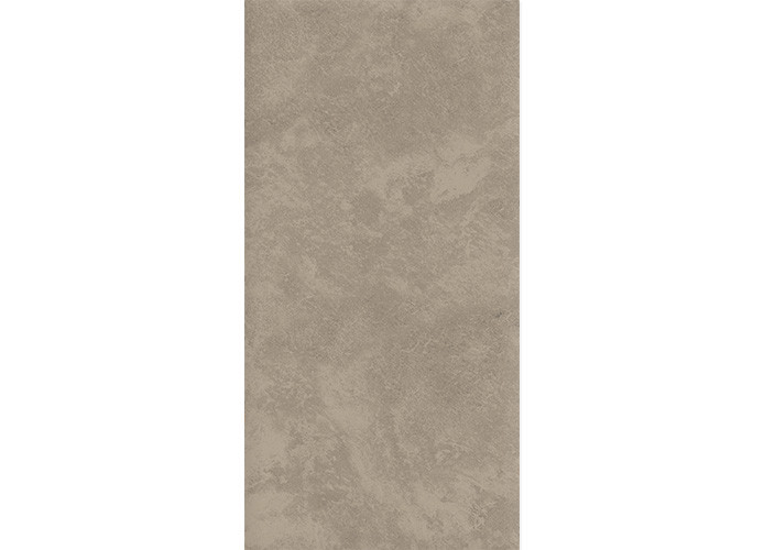 Керамогранит Kerranova K-2702/MR Satin Beige 60x120