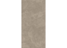 Керамогранит Kerranova K-2702/MR Satin Beige 60x120