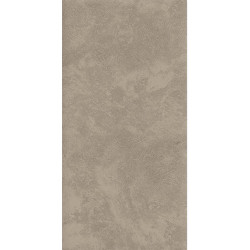 Керамогранит Kerranova K-2702/MR Satin Beige 60x120