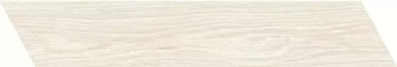 Керамогранит Rondine J91655 Dream Ivory Chevron 7.5x40.7