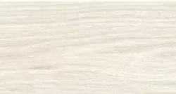 Керамогранит Rondine J91655 Dream Ivory Chevron 7.5x40.7