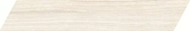 Керамогранит Rondine J91655 Dream Ivory Chevron 7.5x40.7