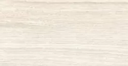 Керамогранит Rondine J91655 Dream Ivory Chevron 7.5x40.7