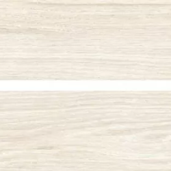 Керамогранит Rondine J91655 Dream Ivory Chevron 7.5x40.7