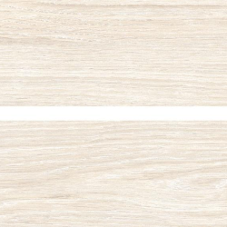 Керамогранит Rondine J91655 Dream Ivory Chevron 7.5x40.7