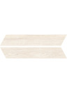 Керамогранит Rondine J91655 Dream Ivory Chevron 7.5x40.7